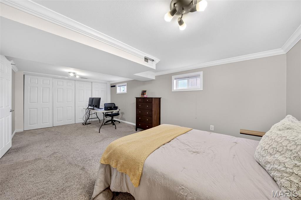 Golden Gables 2 - Residential