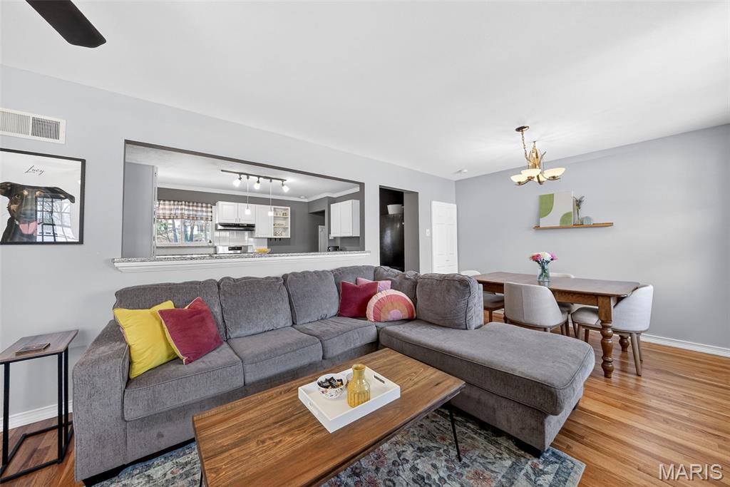 Golden Gables 2 - Residential