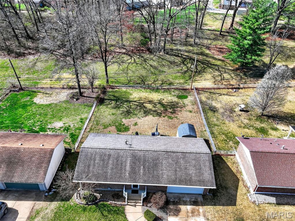 Golden Gables 2 - Residential