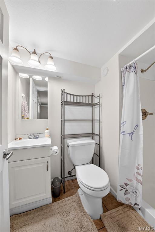 Golden Gables 2 - Residential