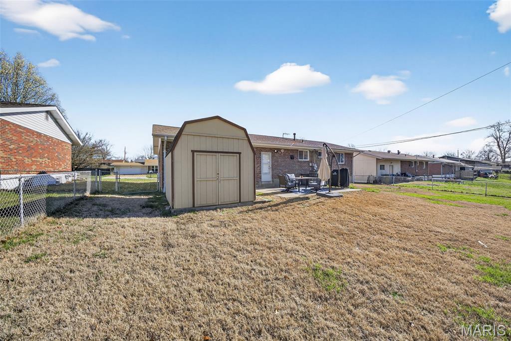 Golden Gables 2 - Residential