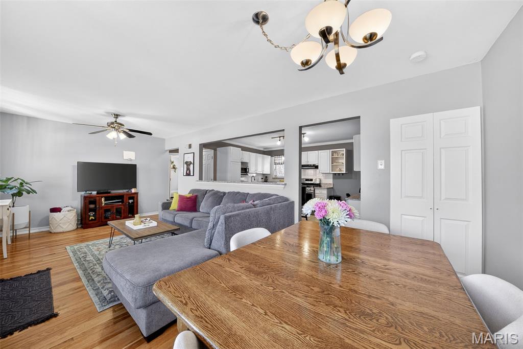 Golden Gables 2 - Residential