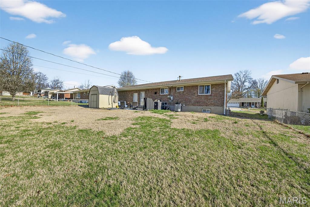 Golden Gables 2 - Residential