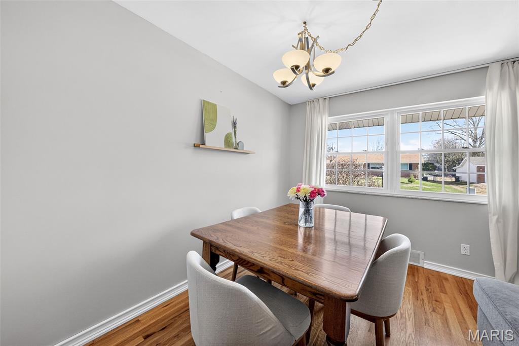 Golden Gables 2 - Residential