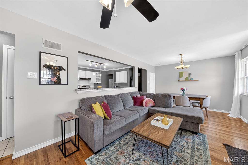 Golden Gables 2 - Residential