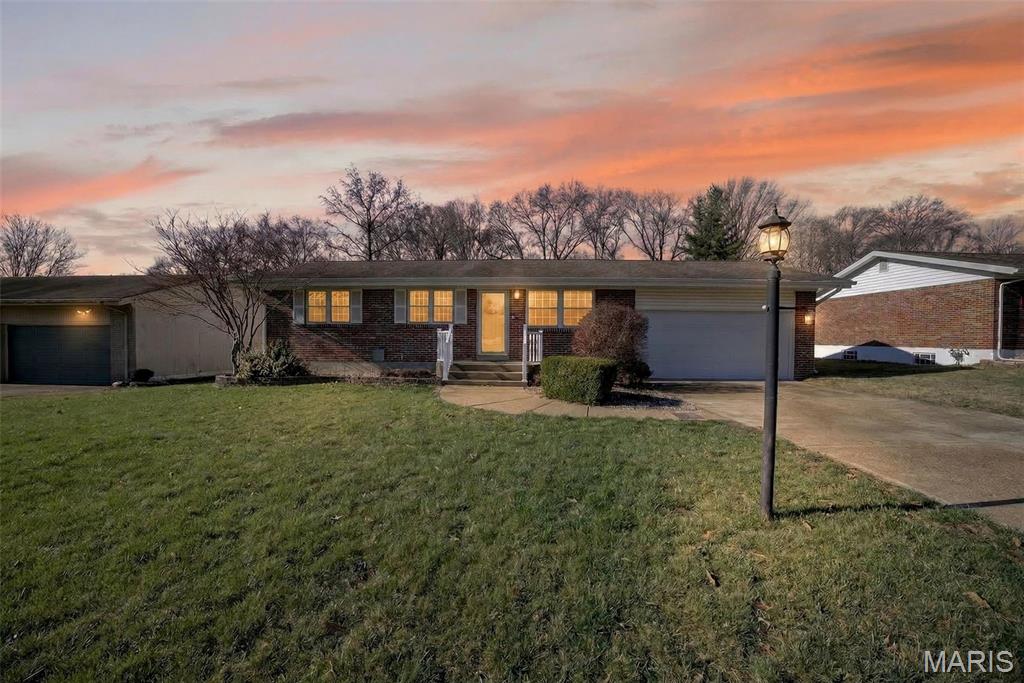 Golden Gables 2 - Residential