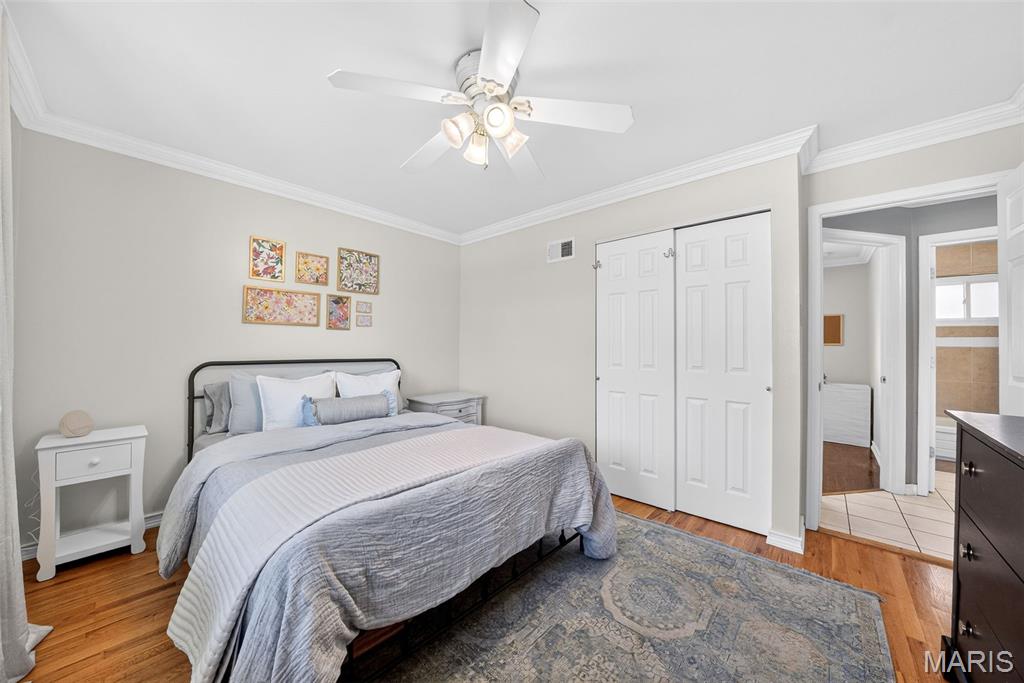 Golden Gables 2 - Residential