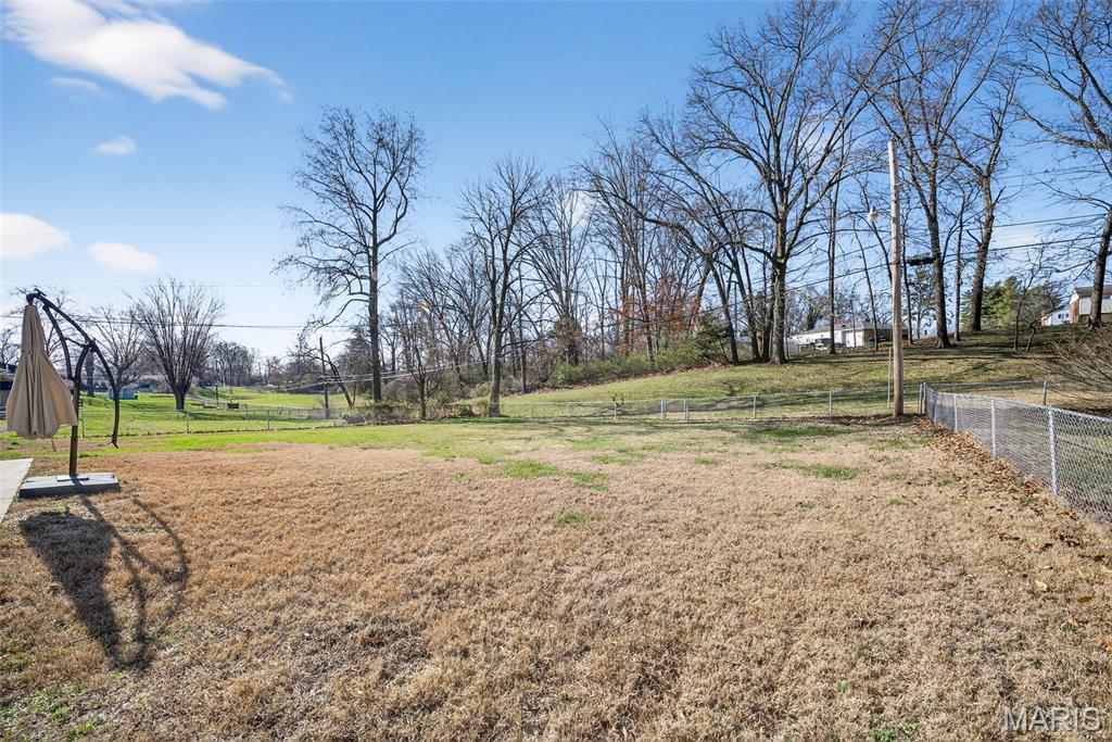 Golden Gables 2 - Residential