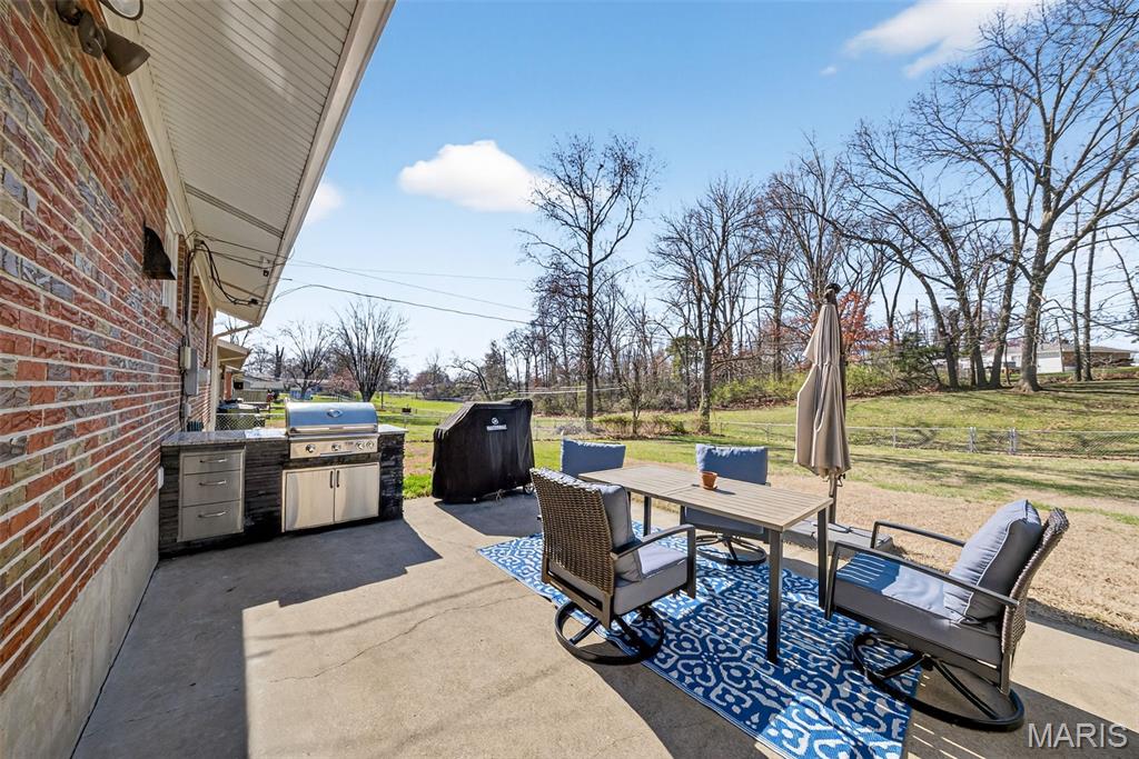 Golden Gables 2 - Residential