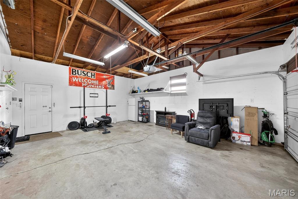 Golden Gables 2 - Residential