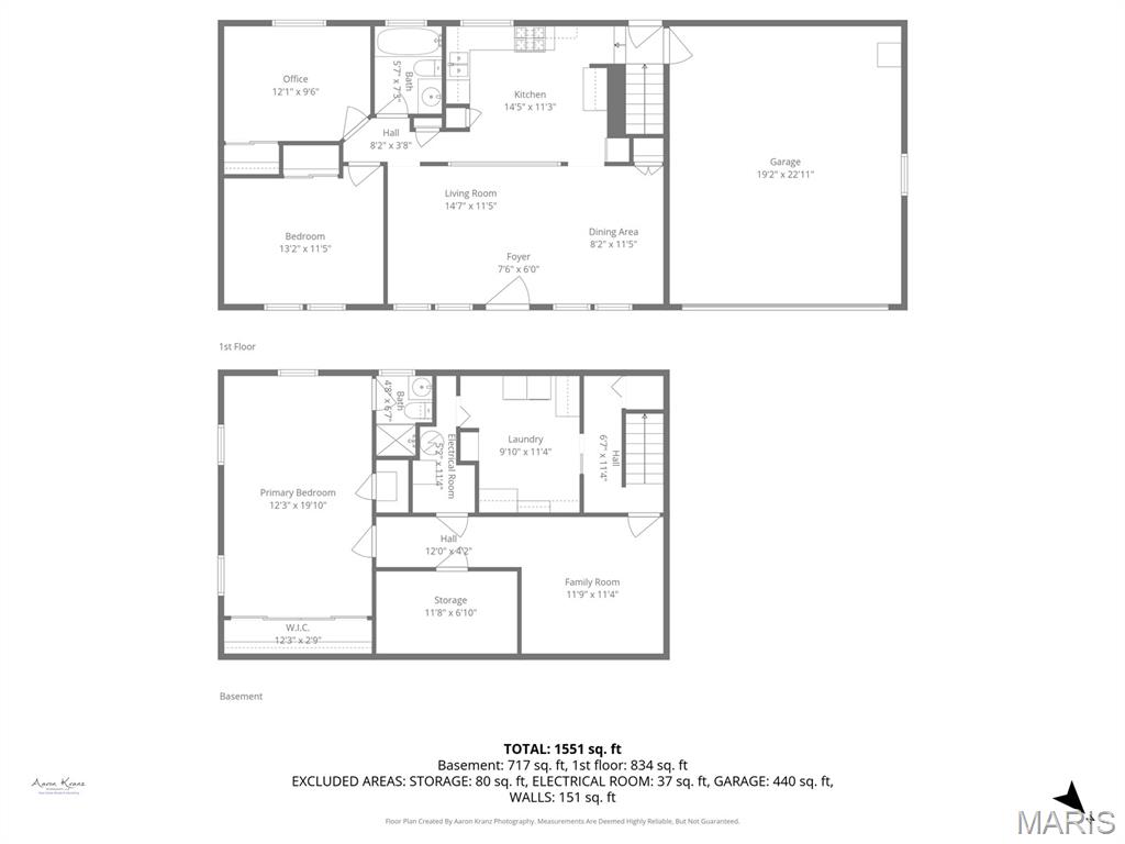 Golden Gables 2 - Residential