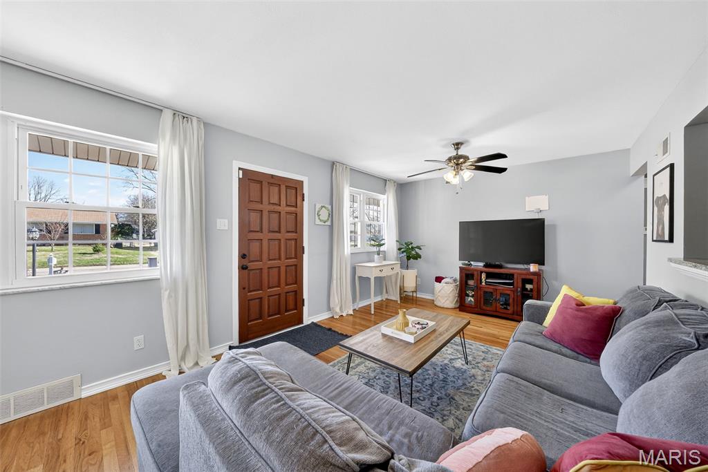 Golden Gables 2 - Residential