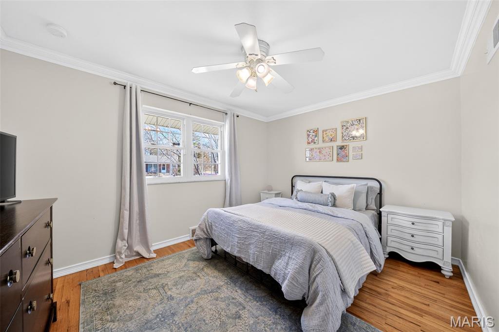 Golden Gables 2 - Residential