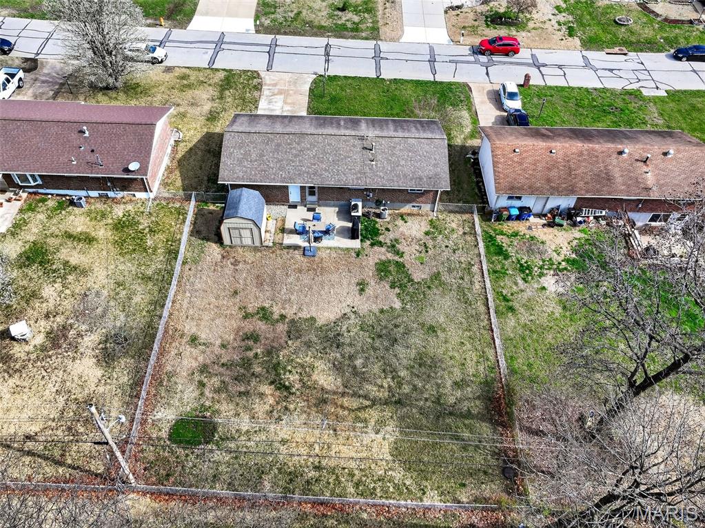 Golden Gables 2 - Residential