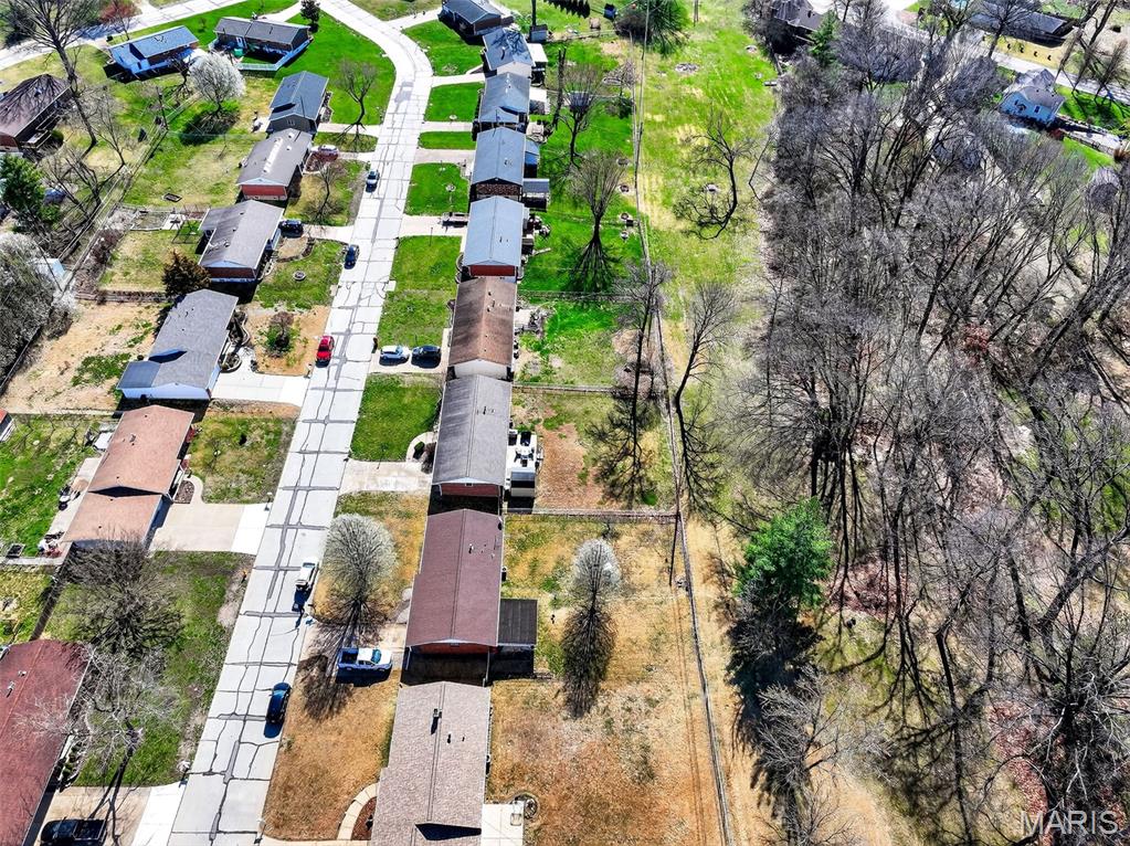 Golden Gables 2 - Residential