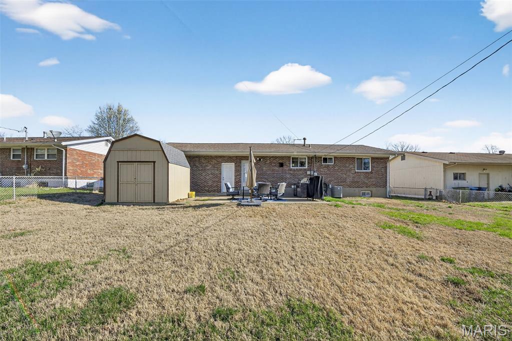 Golden Gables 2 - Residential