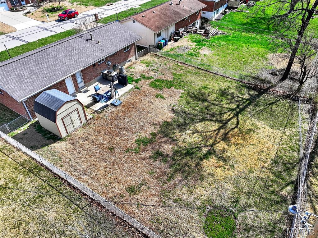 Golden Gables 2 - Residential