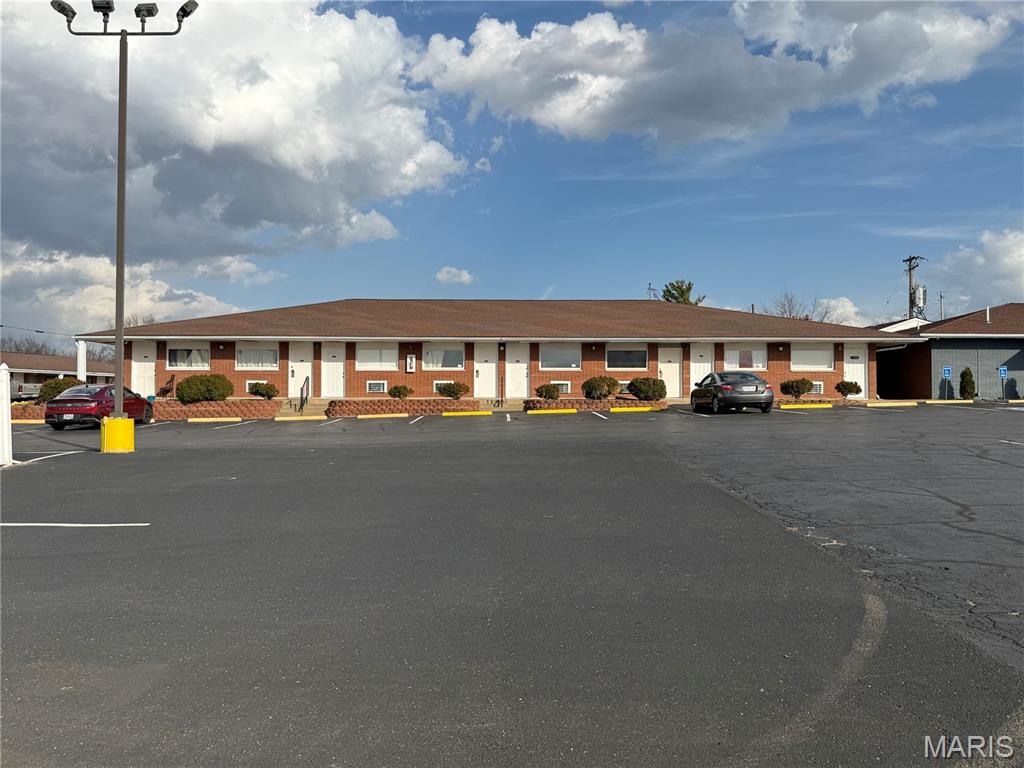 Tract A Roseners Sub - Commercial Sale