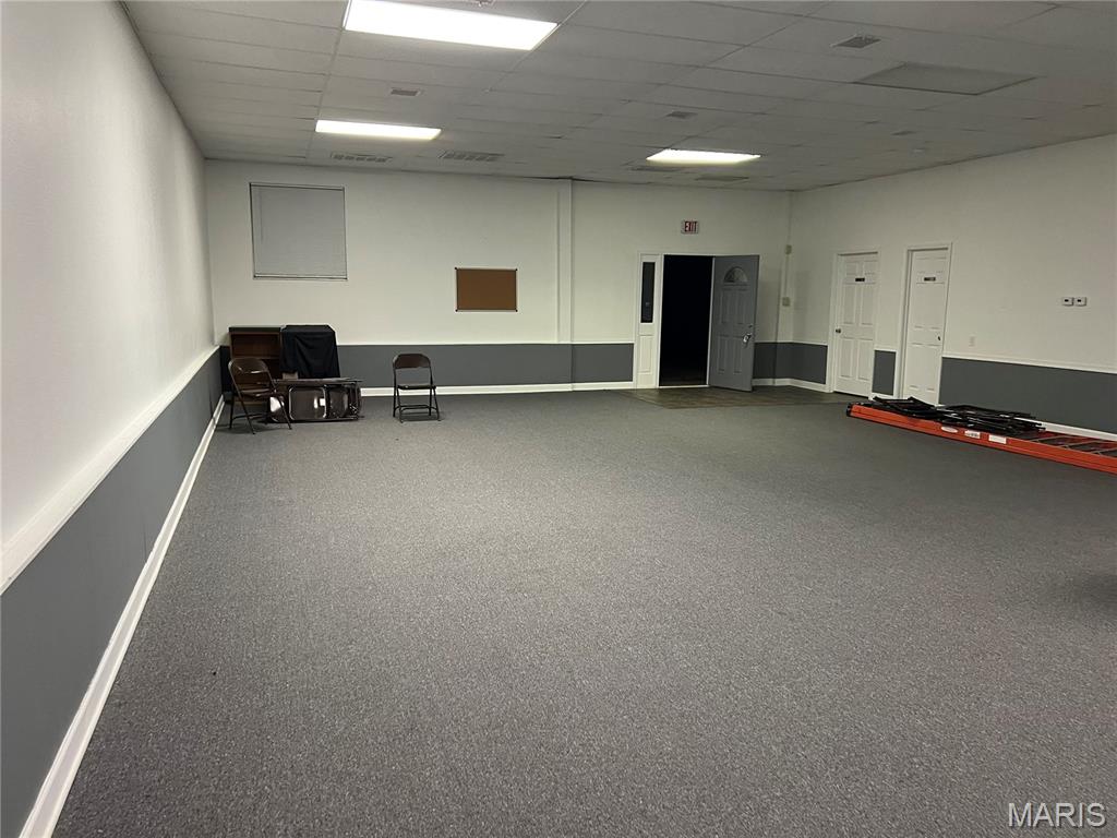 Tract A Roseners Sub - Commercial Sale