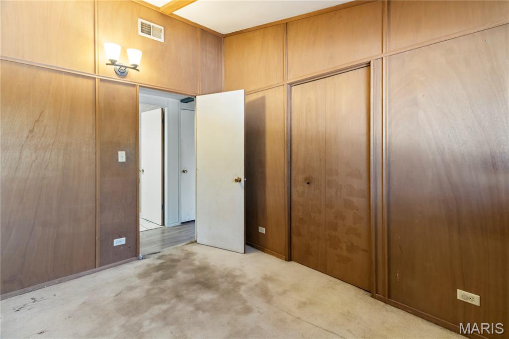 Terre Du Lac - Residential