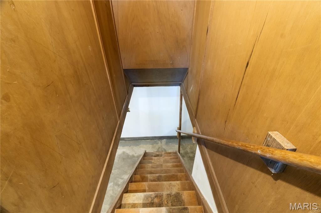 Terre Du Lac - Residential