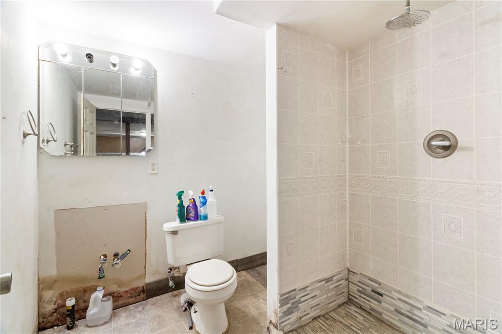 Terre Du Lac - Residential