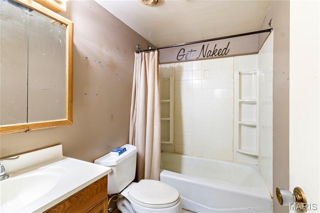 Terre Du Lac - Residential