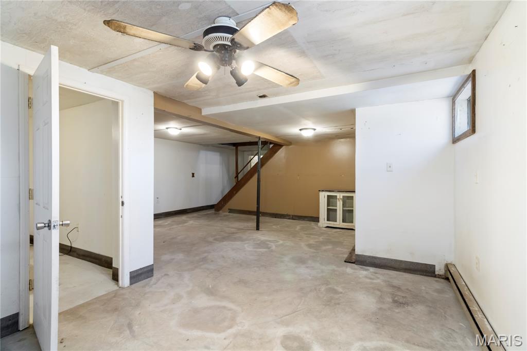 Terre Du Lac - Residential