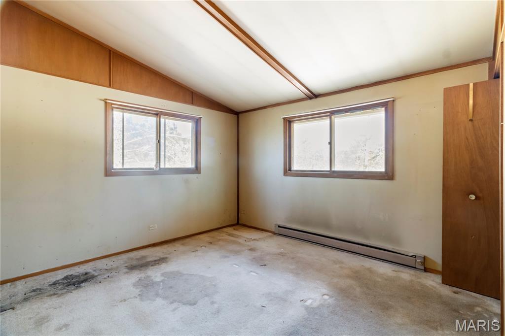 Terre Du Lac - Residential