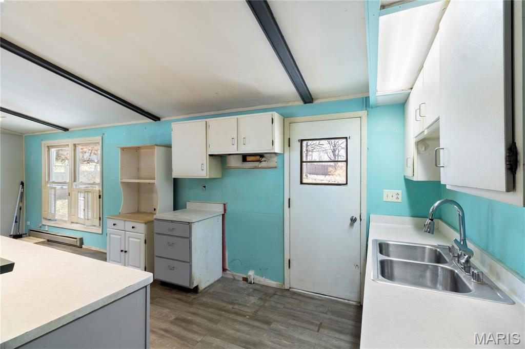 Terre Du Lac - Residential