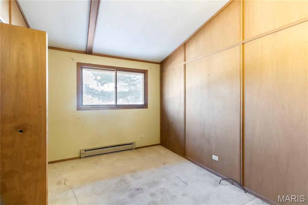 Terre Du Lac - Residential