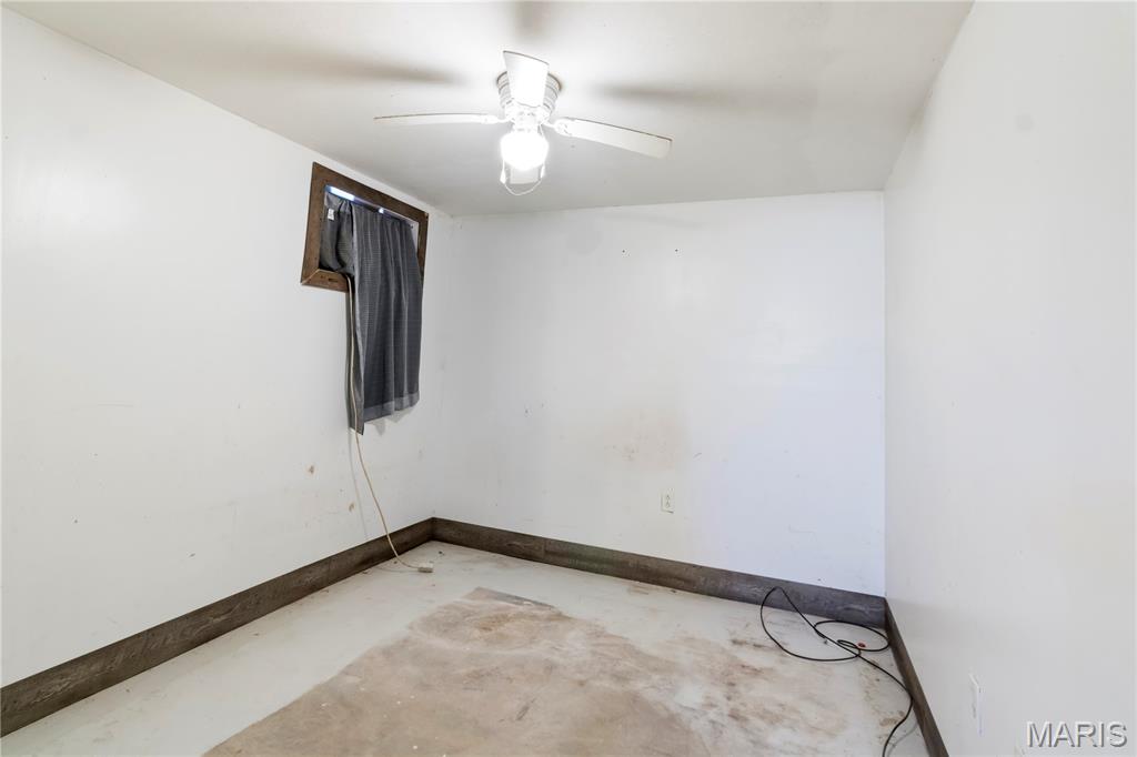 Terre Du Lac - Residential