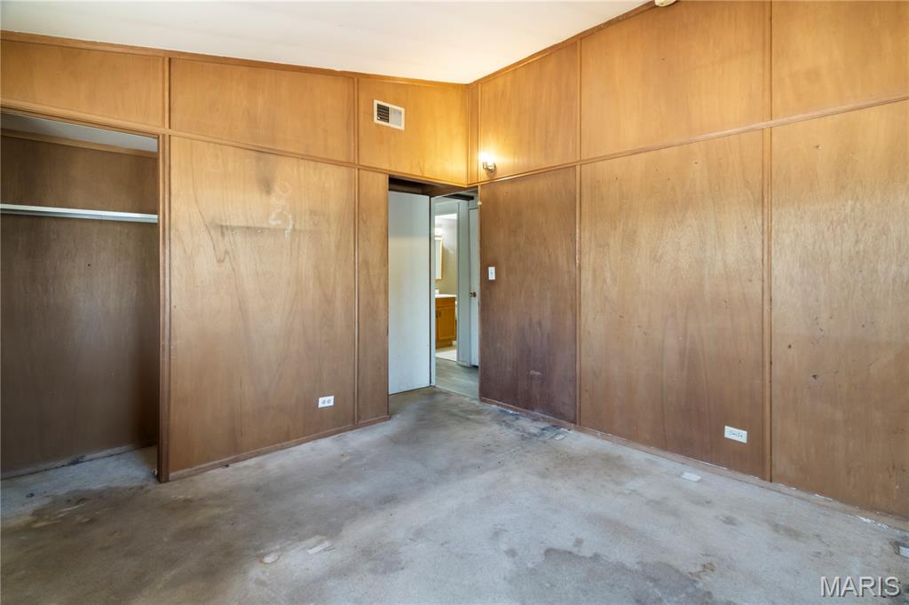 Terre Du Lac - Residential