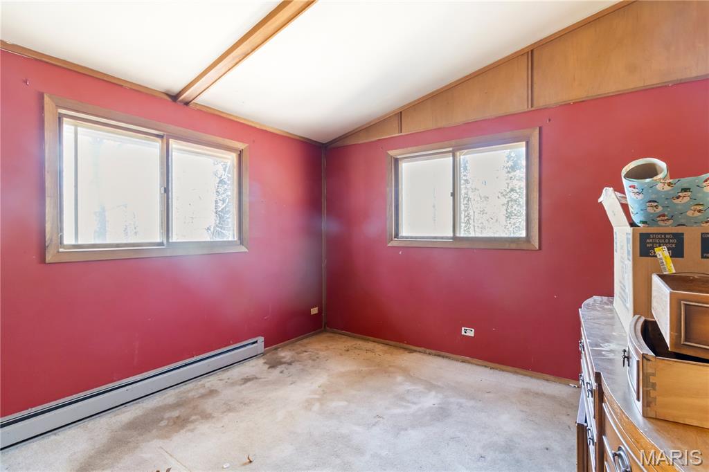 Terre Du Lac - Residential