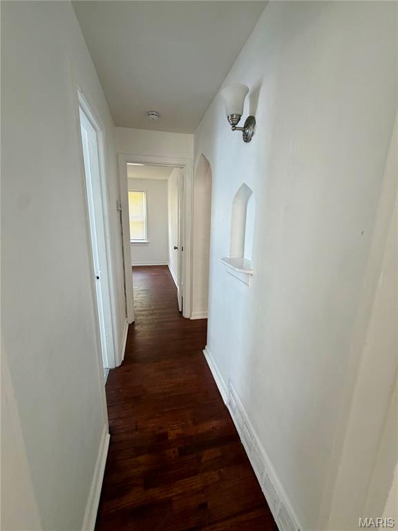 Belle Mead Place Resub - Residential