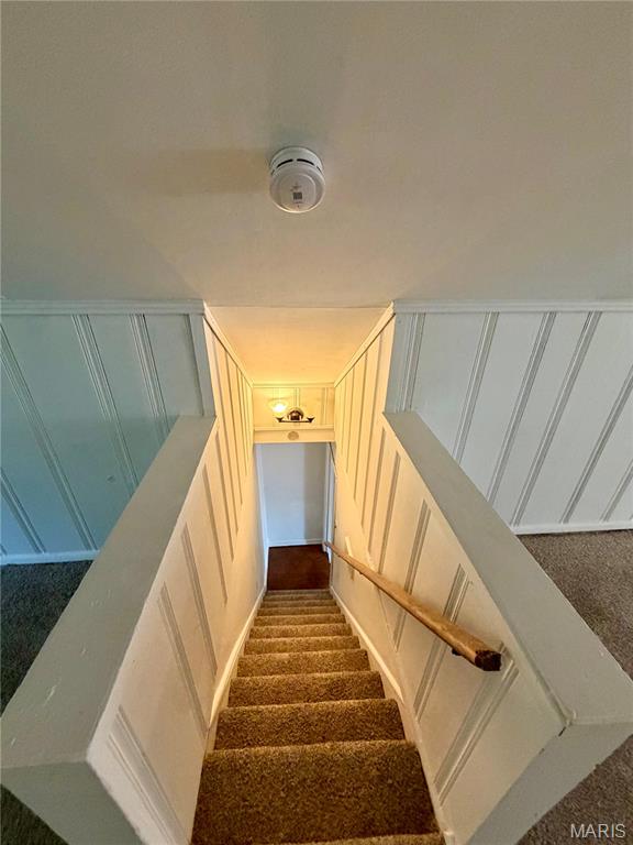 Belle Mead Place Resub - Residential