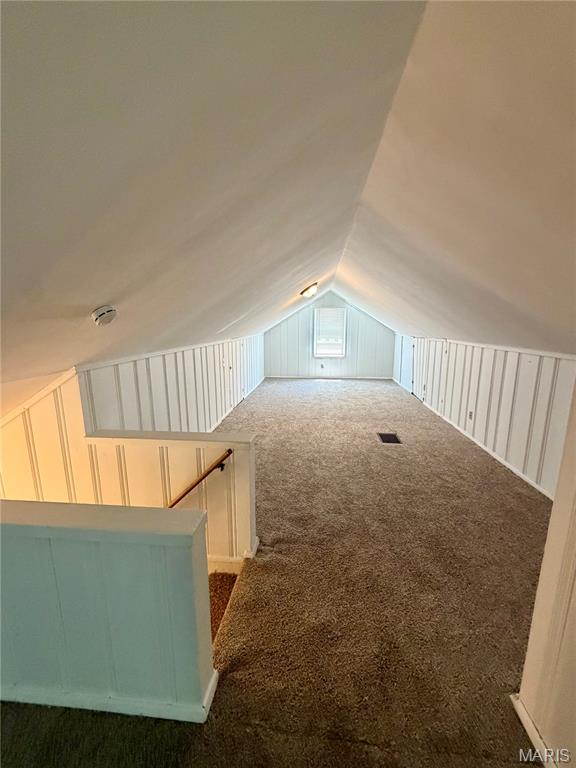 Belle Mead Place Resub - Residential