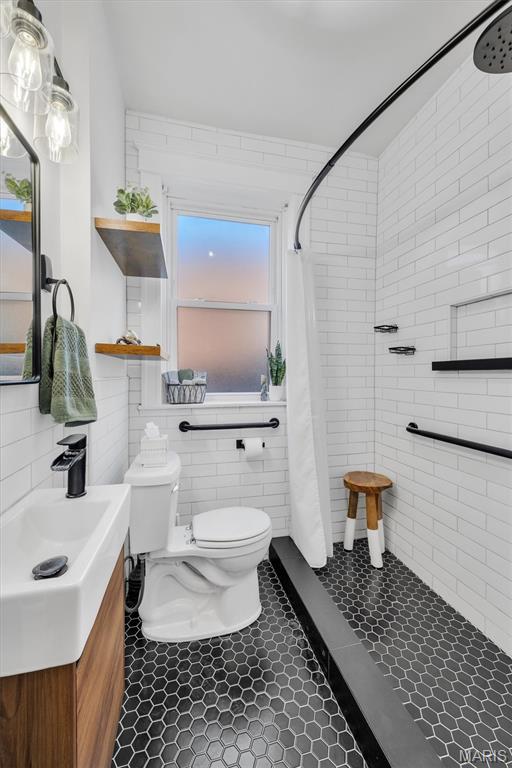 Jameston Place Add - Residential