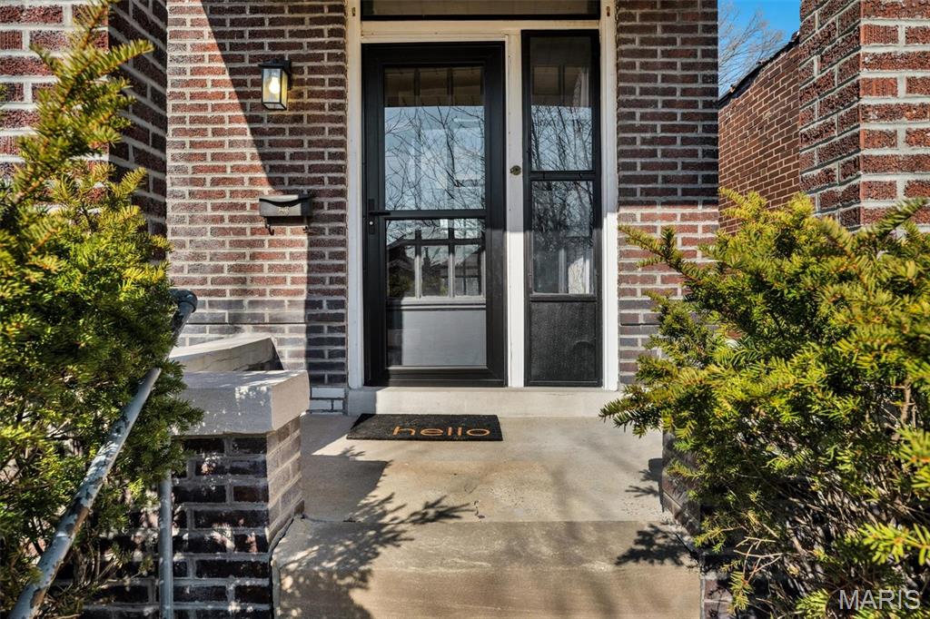 Jameston Place Add - Residential