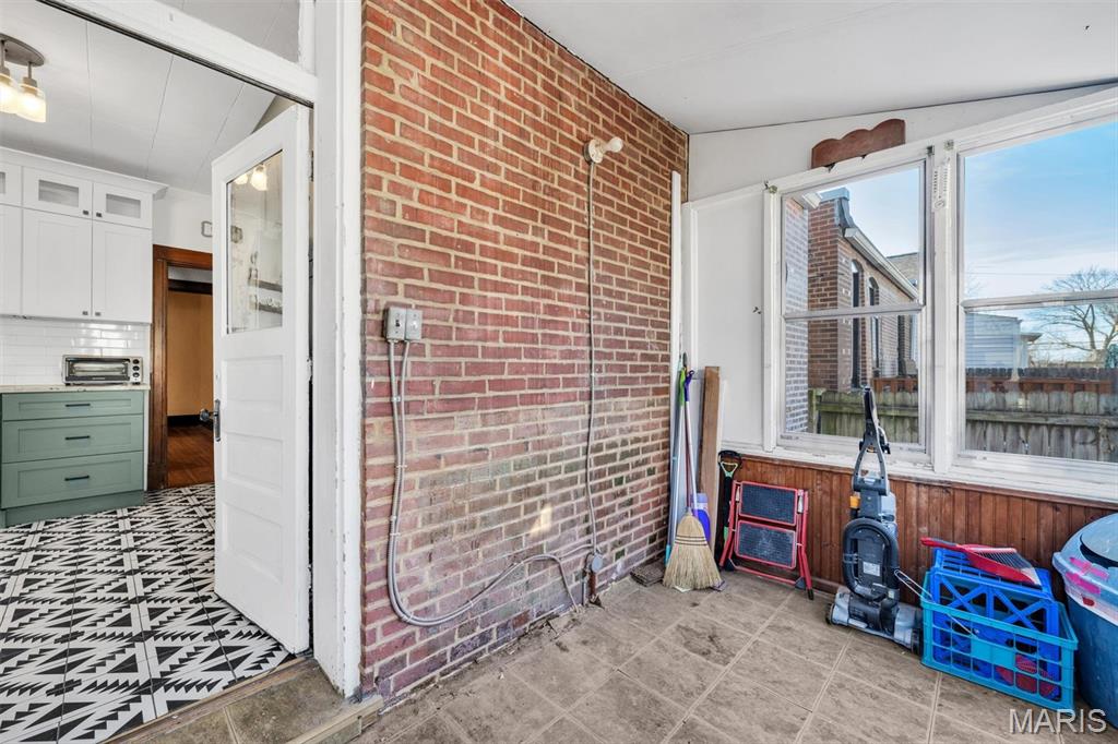 Jameston Place Add - Residential