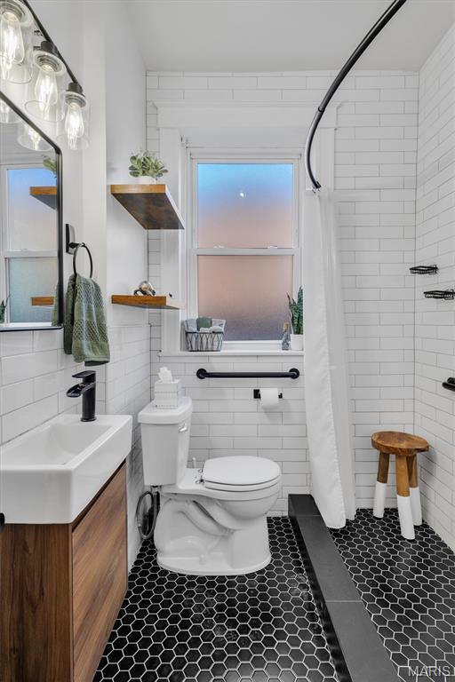 Jameston Place Add - Residential