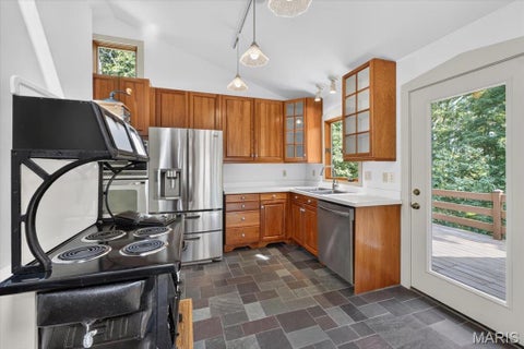 Tiny photo for 17775 Orrville Road, Wildwood, MO 63005 (MLS # 26054748)