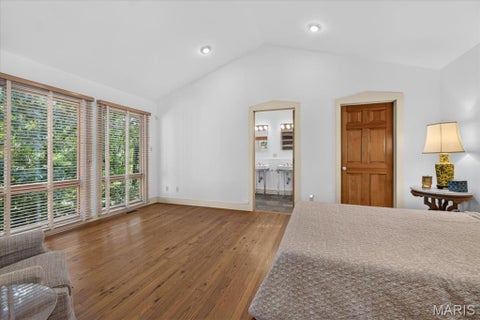 Tiny photo for 17775 Orrville Road, Wildwood, MO 63005 (MLS # 26054748)