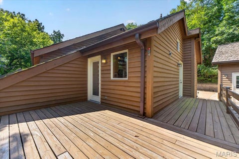 Tiny photo for 17775 Orrville Road, Wildwood, MO 63005 (MLS # 26054748)