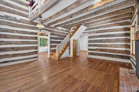 Tiny photo for 17775 Orrville Road, Wildwood, MO 63005 (MLS # 26054748)