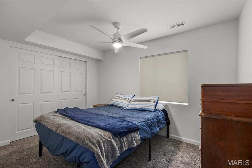 Timbers - Residential