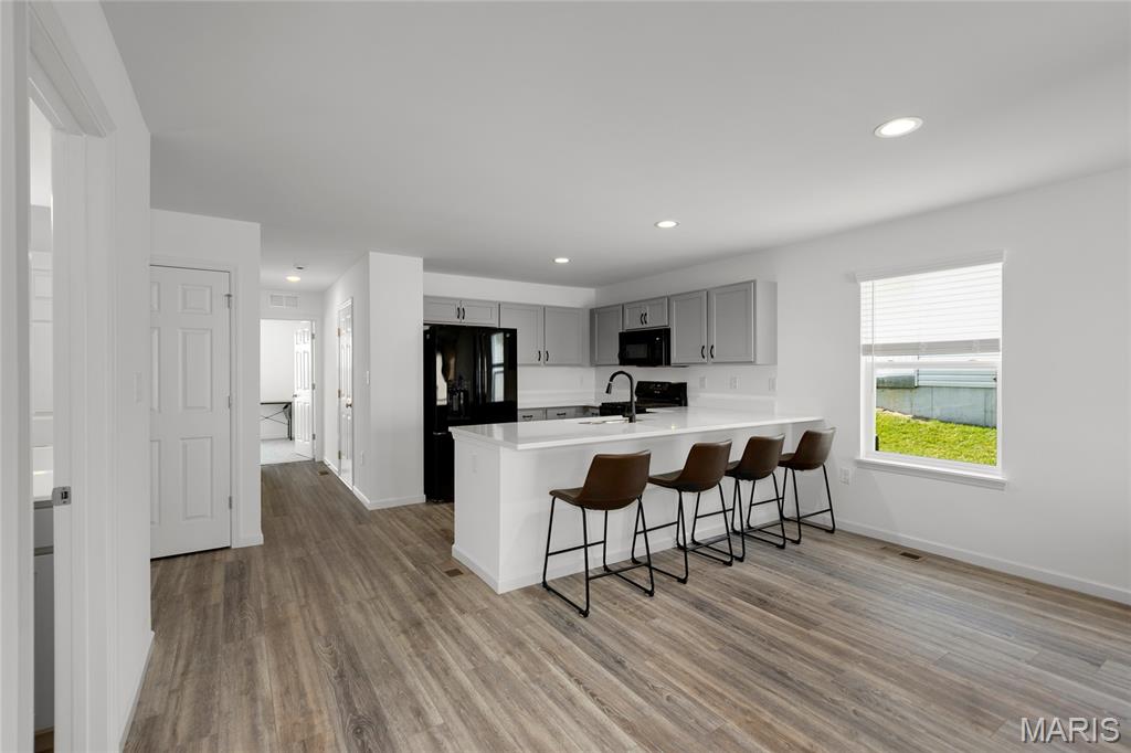 3175 White Pine Drive