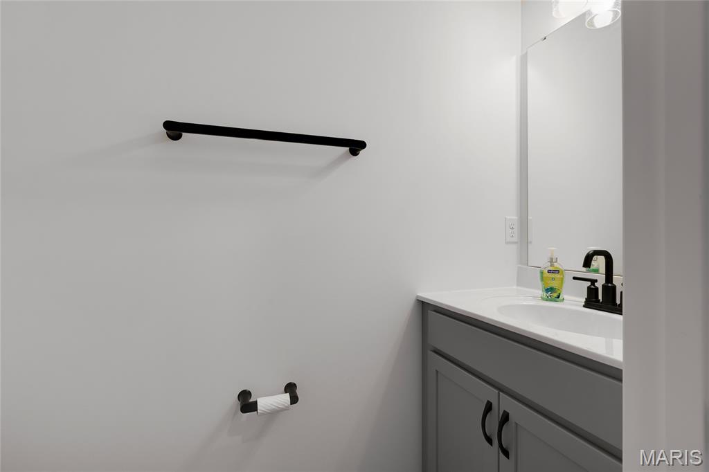 Timbers - Residential