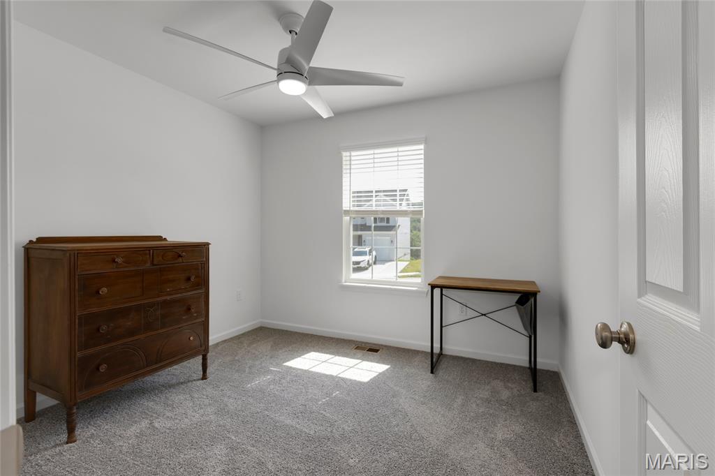 Timbers - Residential