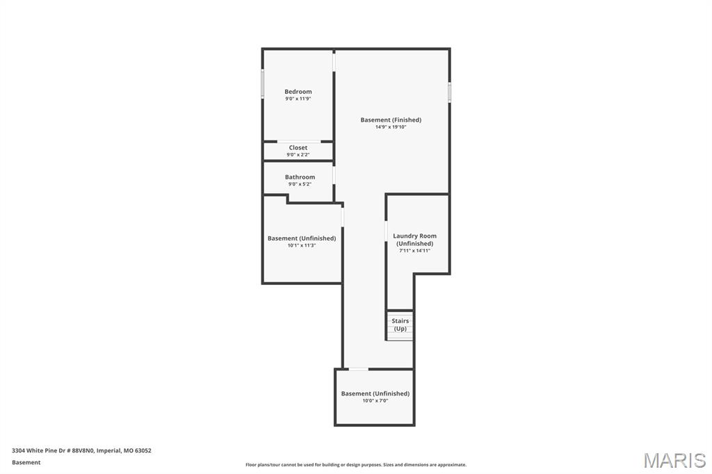 Timbers - Residential